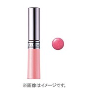 セルフル エルシア フルモイスチュア ルージュ [No.853]