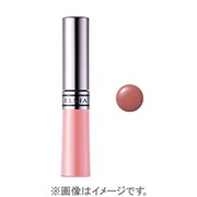 セルフル エルシア フルモイスチュア ルージュ [No.854]
