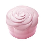 ハッピーバスデイ プレシャスローズ ローズエンリッチ リップバーム [リップケア]