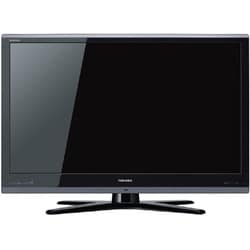 100％安い REGZA(レグザ) TOSHIBA 東芝 - ヨドバシ.com 42ZS1 通販 42ZS1 液晶テレビ
