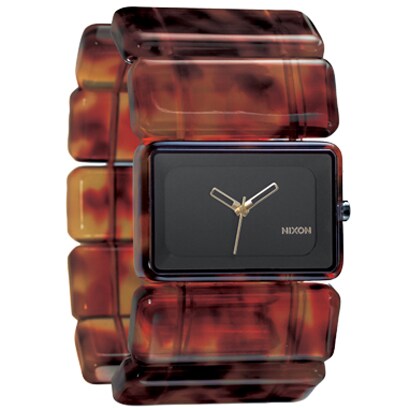 THE VEGA（ベガ）クオーツ レディース NA726646