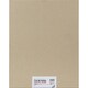 KHTF シートペーパー F（光沢） 27.9×35.6cm 50枚入り