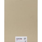 KHTF シートペーパー F（光沢） 27.9×35.6cm 50枚入り
