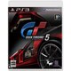 グランツーリスモ5 （GRAN TURISMO5） 通常版 [PS3ソフト]