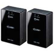 無線LAN対応アダプタ ワイヤレスアダプタ WA-1100-S