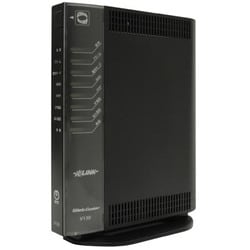 在庫処分セール 言い換え - ヨドバシ.com NTT東日本 IP エヌ・ティ・ティ・ヒガシニホン ルーター・ネットワーク機器