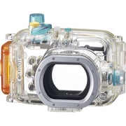 PowerShot S95用ウォータープルーフケース WP-DC38