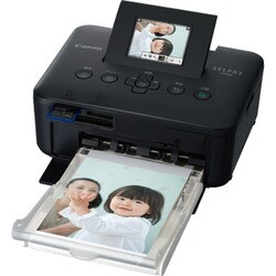 ヨドバシ.com - キヤノン Canon SELPHY(セルフィ) コンパクト ヨドバシ.com - キヤノン Canon SELPHY(セルフィ) コンパクト