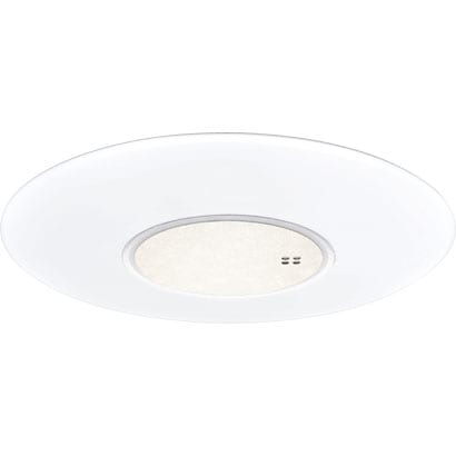 ELM＜エルム＞ LEDシーリングライト（～12畳） 寒色～暖色 調色・調光機能搭載 リモコンあり DL-C501V