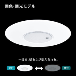 【超安い】 ヨドバシ.com - シャープ SHARP ELM＜エルム＞ LEDシーリング その他