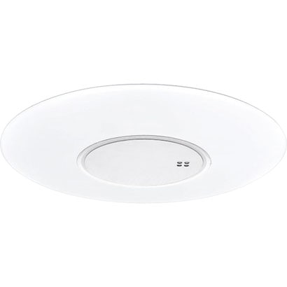ELM＜エルム＞ LEDシーリングライト（～6畳） 寒色 調光機能搭載 リモコンあり DL-C201D