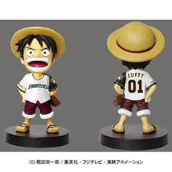 ヨドバシ.com - ダイブ フィギュア ダイブ ワンピース ルフィ