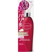 クリニティ アクティライズ リフトモイスト ローション [しっとり]