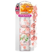 ローズオブヘブン ヘアフレグランス [120ml]