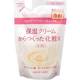 専科 保湿クリームからつくった化粧水 (さっぱり) (つめかえ用) [180ml]