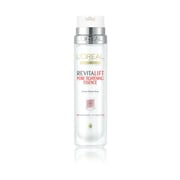 リバイタリフト スムージング エッセンス [50ml]