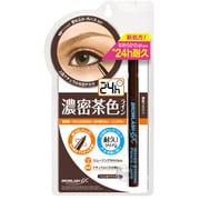 PC-4472 [ブロウラッシュEX ウォーターストロング クリーミィアイペンシル 濃厚ブラウン]