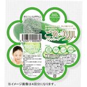 ピュアスマイル(ヨーグルトパック) キュウリ 4回分