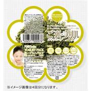 ピュアスマイル(ヨーグルトパック) 緑茶 4回分