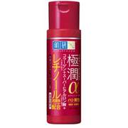極潤α 化粧水 [肌研（ハダラボ）極潤αシリーズ]