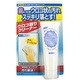 ウロコ取りクリーナー 0