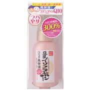 なめらか本舗  ハリツヤ美容液 [ヘルスケア&ケア用品]