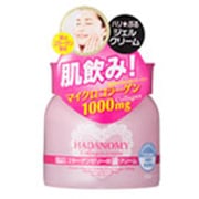 ハダノミー コイクリーム [ヘルスケア&ケア用品]
