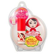 ウルオイタイシ リップクリーム