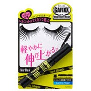 ギャフィックス マスカラ F101