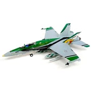 WW 74947 F/A-18C ダムバスターズ チッピーホー