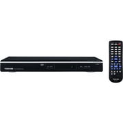 DVDプレーヤー SD-310J