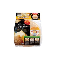 格安人気 ヨドバシ.com - PS-G54 レンジでじゃがバターN EBiSU エビス その他
