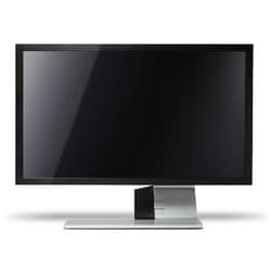 ACER エイサー 27インチ液晶モニタ S273HL Acer S273HL review: Acer S273HL - CNET