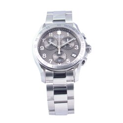 Victorinox 241405 hotsell