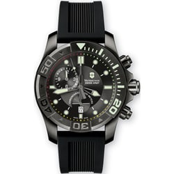 com VICTORINOX SWISS