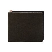 電気カーペット（3畳相当） 最高級ファータッチタイプ HC-30WWA-T
