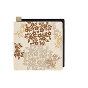 電気カーペット（2畳相当） 最高級ハンドカービングマイヤータイプ HC-20WWH-C