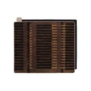 電気カーペット（3畳相当） マイヤー編みタイプ HC-30WWD-T