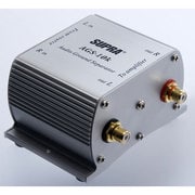 ノイズフィルター AGS-10K