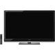 52V型 地上・BS・110度CSデジタルハイビジョン液晶テレビ LED AQUOS アクオス シルバー系 LC-52DZ3S