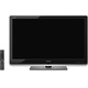 40V型 地上・BS・110度CSデジタルハイビジョン液晶テレビ LED AQUOS アクオス シルバー系 LC-40DZ3S