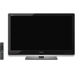 SHARP LED AQUOS 40V型 液晶テレビ LC-40DZ3 シャープ アクオス