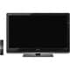 40V型 地上・BS・110度CSデジタルハイビジョン液晶テレビ LED AQUOS アクオス ブルーレイ/HDD500GB内蔵 LC-40DR3
