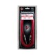 ギター用シールドコード VPC-S RED 3M S/S