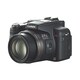 DMC-FZ100SG-K [コンパクトデジタルカメラ 海外仕様製品]