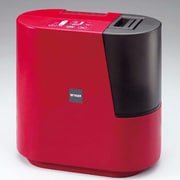 加湿器（ハイブリッド式） ダークレッド ATA-S500