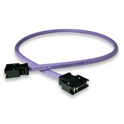 Digidesign pro Tools HD 専用 PA-26HD/1.8