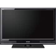 REAL(リアル) 32V型 地上・BS・110度CSデジタルハイビジョン液晶テレビ LCD-32ML1