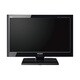 REAL（リアル） 22V型 地上・BS・110度CSデジタルハイビジョン液晶テレビ LCD-22LB1