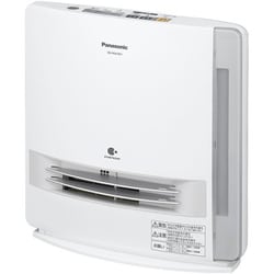 ショップレビュー ランキング - ヨドバシ.com パナソニック 加湿機能付きセラミック Panasonic その他